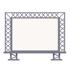 Car Cinema Icon Cartoon Screen Drive