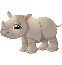 Free Free 64 Baby Rhino Svg SVG PNG EPS DXF File