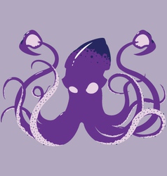 Squid Vector Images Over 8 800,Wtf You So Cute Meme