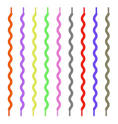 shoelace vector images over 5 100
