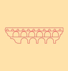 Pont Du Gard