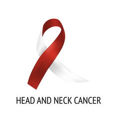 Head Neck Cancer Composition