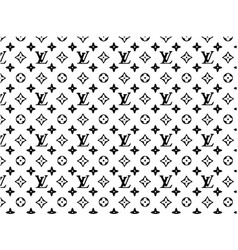 Free Free 130 Louis Vuitton Pattern Svg Free SVG PNG EPS DXF File