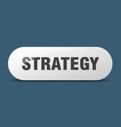 Strategy Button Sign Key Push Button