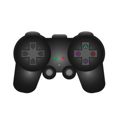 Joystick Controller Game Video Game Controller