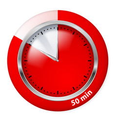 Timer Icon