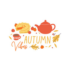 Fall Stickers