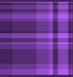 Tissue Textile Tartan Scottish Background Texture