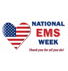 Ems Week1