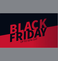 Black Friday Sale Design