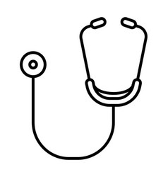 Doctor Hospital Medical Icon On