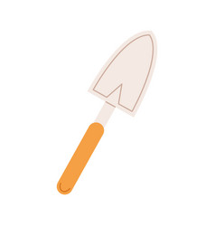 Small Garden Trowel