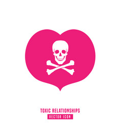 Toxic Relationships Image