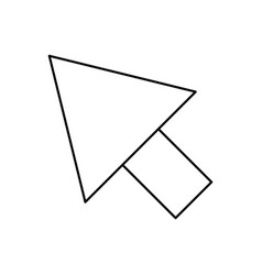 Arrowhead Vector Images (over 21,000)