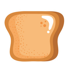 Fresh Bread Toast Food