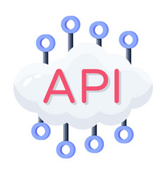 Api Cloud