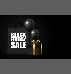 Black Friday Sale