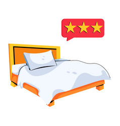 Hotel Reviews