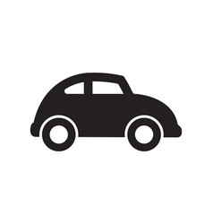 Car Side Vector Images (over 28,000)