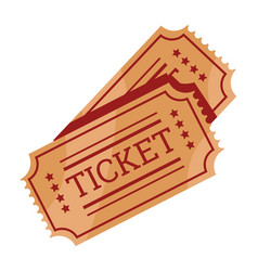 Movie Tickets Cinema And Entertainment