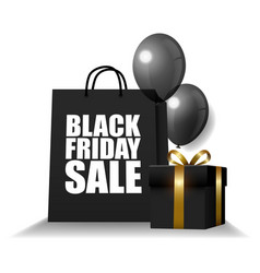 Black Friday Sale