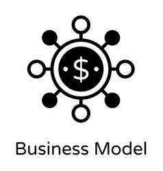 Business Model