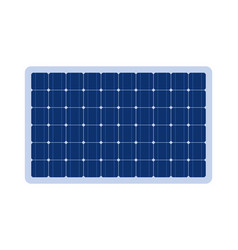 Solar Panel Grid Module Sun Power Electric