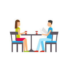 Dining Table Vector Images (over 19,000)