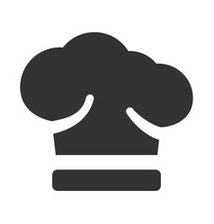 Chef Hat Icon