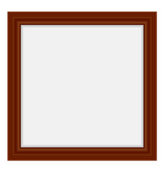 Square Picture Frame Wall Decoration Painting