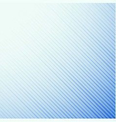 Background With Blue Lines