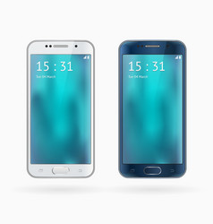 Galaxy S6 Edge