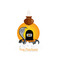 Nag Panchami