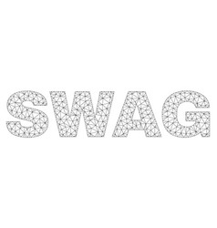 Swag Bad Girl Coloring Pages