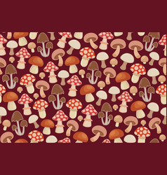 Seamless Repeating Pattern