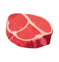 Meat Product Sirloin