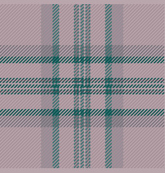 Many Seamless Textile Latin Pattern Tartan Check