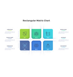 Modern Infographic Template