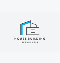 House Building