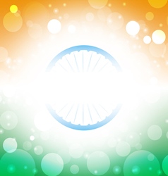 Indian Election Vector Images Over 580