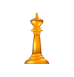 Chess Queen Icon