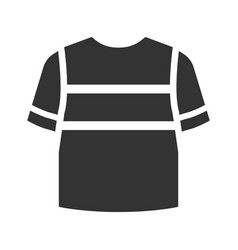 T Shirt Icon