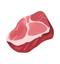 Meat Product Fillet Protein