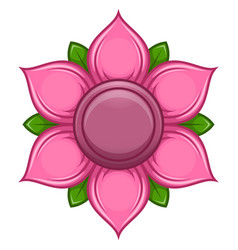 Lotus Flower Design