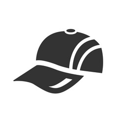 Sports Hat Icon