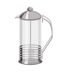 French Press