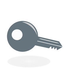 Home Key Icon Safe Key Vehicle Key