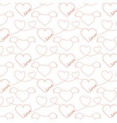 Love Pattern