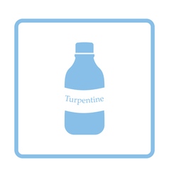 Turpentine Icon