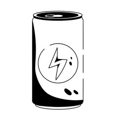 Energy Drink